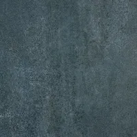 KERAAMILINE SEINAPLAAT ONEKER CEMENT ANTRACITA 44X44CM 1,5M² PAKIS