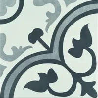 KERAAMILINE PÕRANDAPLAAT CERAMICA GOMEZ AMBERES 31,6X31,6CM 1M² PAKIS