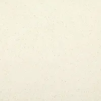 KERAAMILINE PÕRANDAPLAAT CERAMICA GOMEZ MARATON BLANCO 45X45CM 1,42M² PAKIS