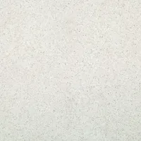 KERAAMILINE PÕRANDAPLAAT CERAMICA GOMEZ MARATON GRIS 45X45CM 1,42M² PAKIS