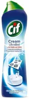 PUHASTUSKREEM CIF ULTRAWHITE 693G