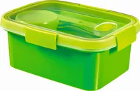 TOIDUKARP CURVER 1,2L ROHELINE