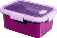 TOIDUKARP CURVER 1,2L LILLA