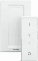 LED LAMP PHILIPS HUE STARDIKOMPLEKT LÜLITI+SILD 2X8,5W A60 E27 