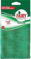 MIKROFIIBERLAPP FAIRY MICROFIBER CLOTH