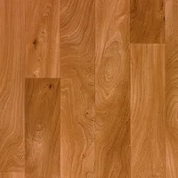 PVC KATE LEOLINE BINGO ELM 542 2M