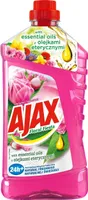 ÜLDPUHASTUSVAHEND AJAX FLORAL FIESTA TULIP & LYTCHEE 1L