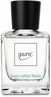 KODULÕHNAD IPURO COTTON FIELDS 100ML
