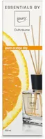KODULÕHNAD IPURO ORANGE SKY 100ML