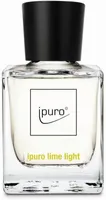 KODULÕHNAD IPURO LIME LIGHT 100ML
