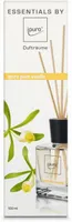 KODULÕHNAD IPURO VANILLA 100ML