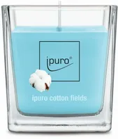 LÕHNAKÜÜNAL IPURO COTTON FIELDS 125G