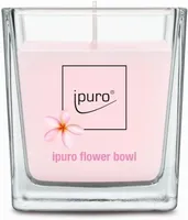 LÕHNAKÜÜNAL IPURO FLOWER BOWL 125G