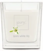 LÕHNAKÜÜNAL IPURO WHITE LILY 125G