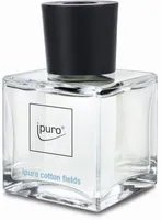 KODULÕHNAD IPURO COTTON FIELDS 50ML