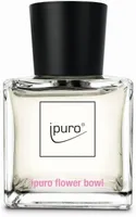 KODULÕHNAD IPURO FLOWER BOWL 50ML