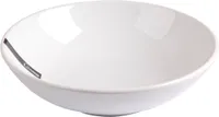 ÜMAR TALDRIK URBAN LIVING 22CM VALGE