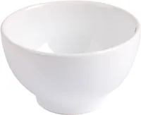 KAUSS URBAN LIVING 14CM VALGE