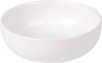 KAUSS URBAN LIVING KERA MODEL 15CM VALGE