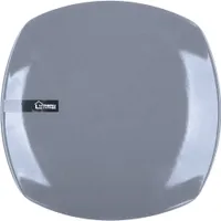 MAGUSTOIDUTALDRIK URBAN LIVING KOSEM 22CM HALL