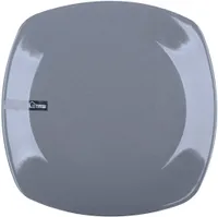 TALDRIK URBAN LIVING KOSEM 27CM HALL