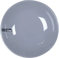 SÜGAV TALDRIK URBAN LIVING ALFA 22CM HALL