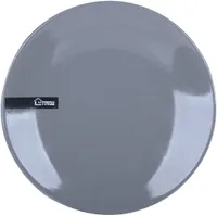 MAGUSTOIDUTALDRIK URBAN LIVING EGE 20CM HALL