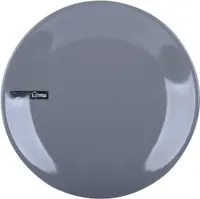 TALDRIK URBAN LIVING EGE 25CM HALL