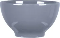 KAUSS URBAN LIVING RODOS 14CM HALL