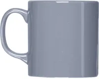 TASS URBAN LIVING 10CM HALL