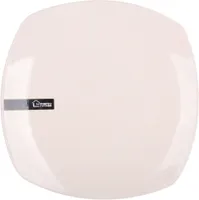 MAGUSTOIDUTALDRIK URBAN LIVING KOSEM 22CM BEEŽ
