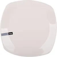 TALDRIK URBAN LIVING KOSEM 27CM BEEŽ