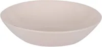 SÜGAV TALDRIK URBAN LIVING ALFA 22CM BEEŽ