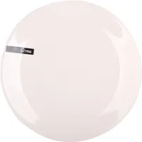 TALDRIK URBAN LIVING EGE 25CM BEEŽ