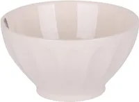 KAUSS URBAN LIVING 14CM BEEŽ
