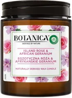 LÕHNAKÜÜNAL AIR WICK ISLAND ROSE 205G