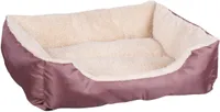 LEMMIKLOOMA PESA 56X45X15