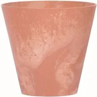 LILLEPOTT PROSPERPLAST TURBUS EFFECT 40CM TERRA