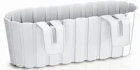 LILLEPOTT PROSPERPLAST BOARDEE 38CM VALGE