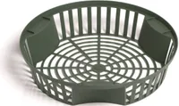 LILLESIBULATE ISTUTUSKORV PROSPERPLAST 32CM TUMEROHELINE