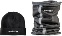 KINKEKOMPLEKT METABO