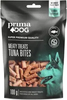 LEMMIKLOOMATOIT PRIMADOG TUUNIKALAPALA 100G