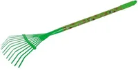 LASTE LEHEREHA GREENMILL 75CM METALLIST ROHELINE