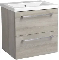 VALAMUKAPP RB BATHROOM SCANDIC 51X39X50CM VALAMUGA HALL