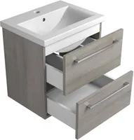 VALAMUKAPP RB BATHROOM SCANDIC 51X39X50CM VALAMUGA HALL