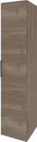 VANNITOAKAPP KAME BIG 35X35X160CM TUME TAMM