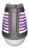 ELEKTRILINE SÄÄSEPÜÜDJA