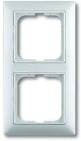RAAM KAHENE ABB BASIC55 VALGE