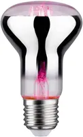 LED LAMP TAIMEDELE PAULMANN 6,5W E27 R63 230V