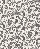 TAPEET GRANDECO ELENI A33201